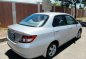 2003 Honda City for sale-3