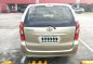 Toyota Avanza 2012 for sale-3