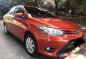 2018 Toyota Vios for sale-1