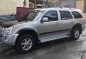 Isuzu Alterra 2007 for sale-3