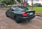 Mitsubishi Lancer 1997 for sale-1