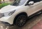 Honda Cr-V 2012 for sale-4