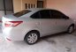 Toyota Vios 2014 for sale-1