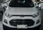 2015 Ford Ecosport for sale-1