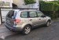 2010 Subaru Forester for sale-2