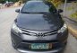 2014 Toyota Vios for sale-3