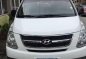 Hyundai Grand Starex 2010 for sale-5