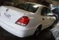 Nissan Sentra 2010 for sale-2