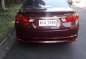 HONDA CITY 2014 FOR SALE-1