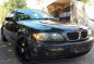 2003 BMW 316I FOR SALE-0