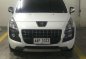 2013 Peugeot 3008 for sale-0