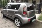 Kia Soul 2010 For sale-5