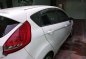 Ford Fiesta 2013 for sale-3