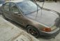 Like new Honda Civic For sale-1