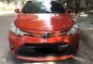 2018 Toyota Vios for sale-0