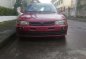 Mitsubishi Lancer 1994 for sale-2