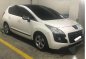 2013 Peugeot 3008 for sale-3