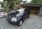 Honda CRV 1998 for sale-2