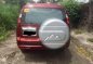 Ford Everest 2014 for sale-1