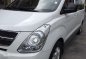 Hyundai Grand Starex 2010 for sale-1