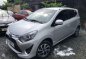 2018 Toyota Wigo for sale-0