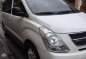 Hyundai Grand Starex 2010 for sale-2