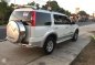 Ford Everest 2008 for sale-4