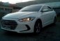 2016 Hyundai Elantra for sale-1