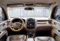 Kia Sportage 2009 for sale-5