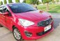 MITSUBISHI MIRAGE G4 2015 for sale-0