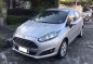 2014 Ford Fiesta for sale-2