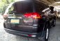 2013 Mitsubishi Montero Sport for sale-7