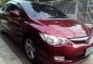 Honda Civic 1.8S 2008 for sale-0