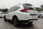 2017 Honda BRV for sale-9