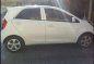 Kia Picanto 2013 for sale-0