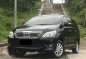 2013 Toyota Innova for sale-0