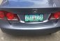 Honda Civic 2007 for sale-1