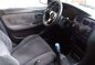 1996 Toyota Corolla for sale -6