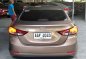 2014 Hyundai Elantra for sale-4