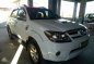 Toyota Fortuner V 2005 for sale-0