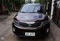 Kia Sorento 2015 for sale-0