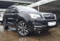 2017 Subaru Forester for sale-11