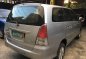 Toyota Innova 2009 for sale-4