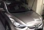 Hyundai Elantra 2013 for sale-1