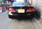 Honda Civic 2009 for sale -3