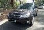 2009 Subaru Forester for sale-1