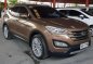 2014 Hyundai Santa Fe for sale-1