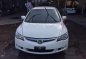 Honda Civic 2006 for sale-8