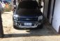 Ford Ranger 2016 for sale-0