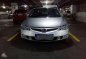 Honda Civic 2006 for sale -4